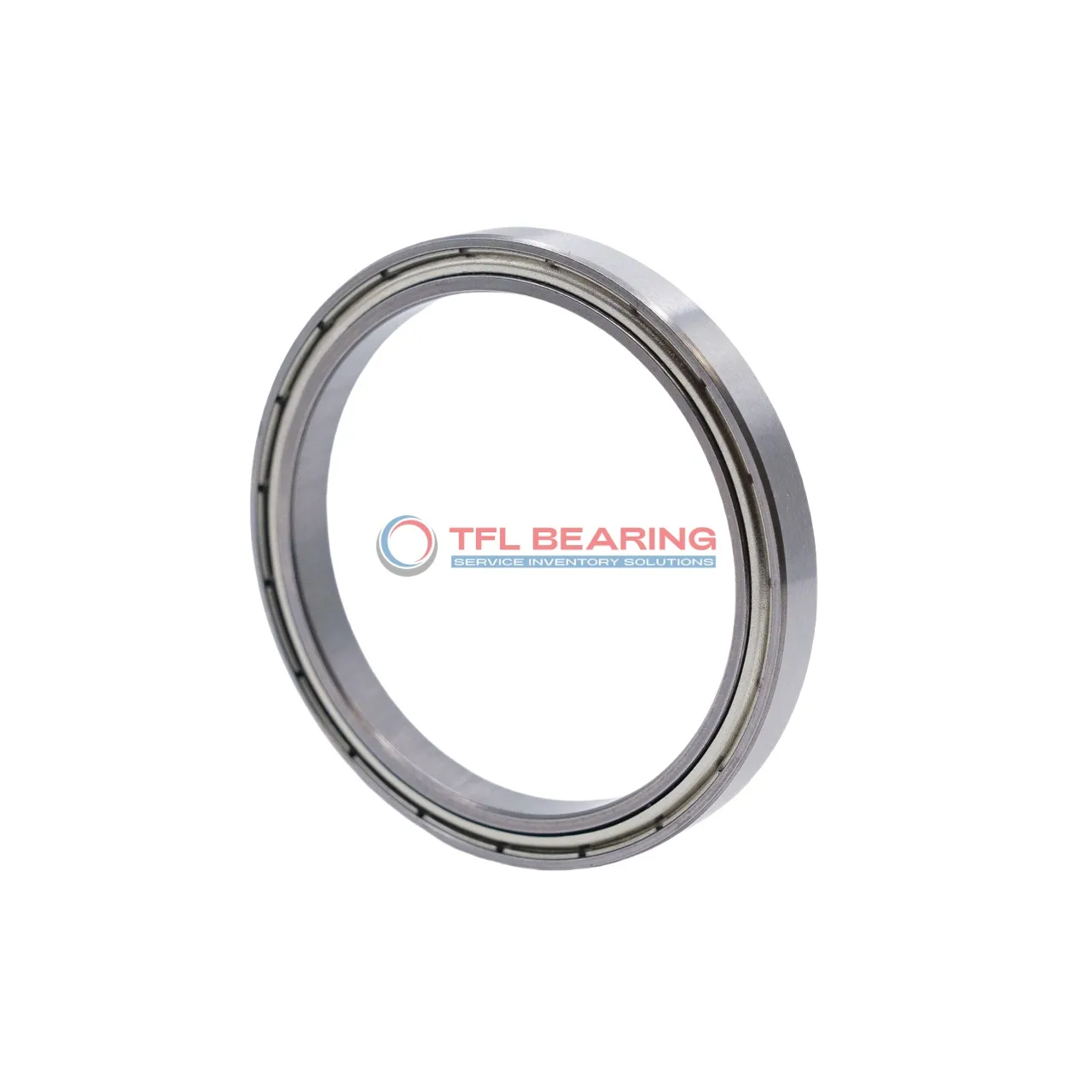 Thin Section Ball Bearings ER1212 ZZ